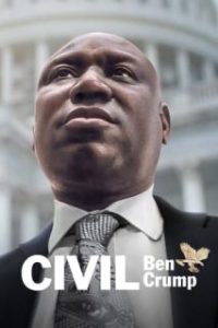Ben Crump: El abogado de los afroamericanos [Subtitulado]